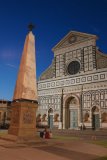 Florence 5