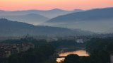Florence 6