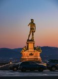 Florence 7