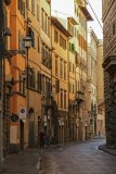 Florence 9
