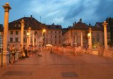 Ljubljana 11