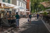 Ljubljana 2