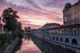 Ljubljana 3