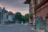 Ljubljana 4