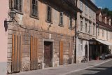 Ljubljana 5