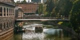 Ljubljana 6