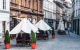 Ljubljana 8