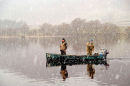 Midland Counties Photographic Federation - Photoflio Exhibition