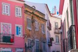 Portugal 11