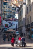 Portugal 14