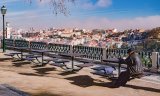 Portugal 18