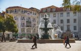 Portugal 19