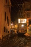 Portugal 1