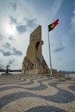 Portugal 20