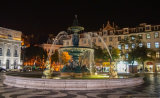 Portugal 21