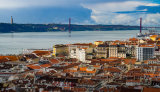 Portugal 24
