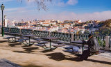 Portugal 25