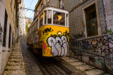 Portugal 2 (2)