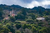 Sintra 1