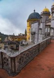 Sintra 2