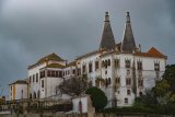 Sintra 5