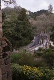 Sintra 6