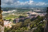 Sintra 7