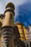 Sintra 9