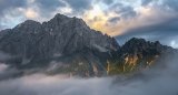 Slovenia 10