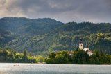 Slovenia 13