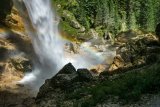 Slovenia 14