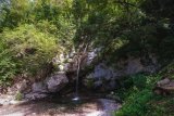 Slovenia 15