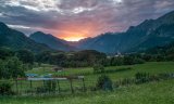 Slovenia 16