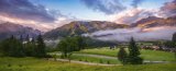 Slovenia 1