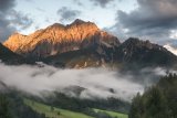 Slovenia 2