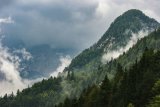 Slovenia 3