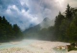 Slovenia 4