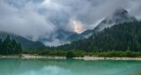 Slovenia 5