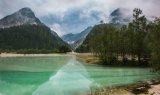 Slovenia 6