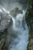 Slovenia 6a