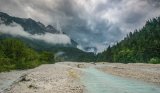 Slovenia 7
