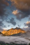 Slovenia 8