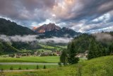 Slovenia 9
