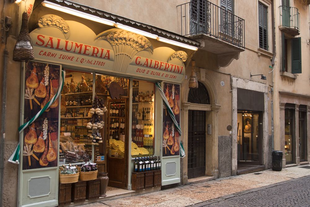 Verona 19