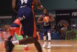 Wolves vs Bristol 1