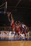 Wolves vs Bristol 2