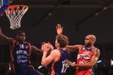 Wolves vs Bristol 7