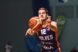 Wolves vs Bristol 9