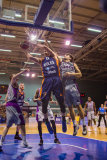 Wolves vs Force 15th Dec 17-26