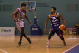 Wolves vs Force 15th Dec 17-41